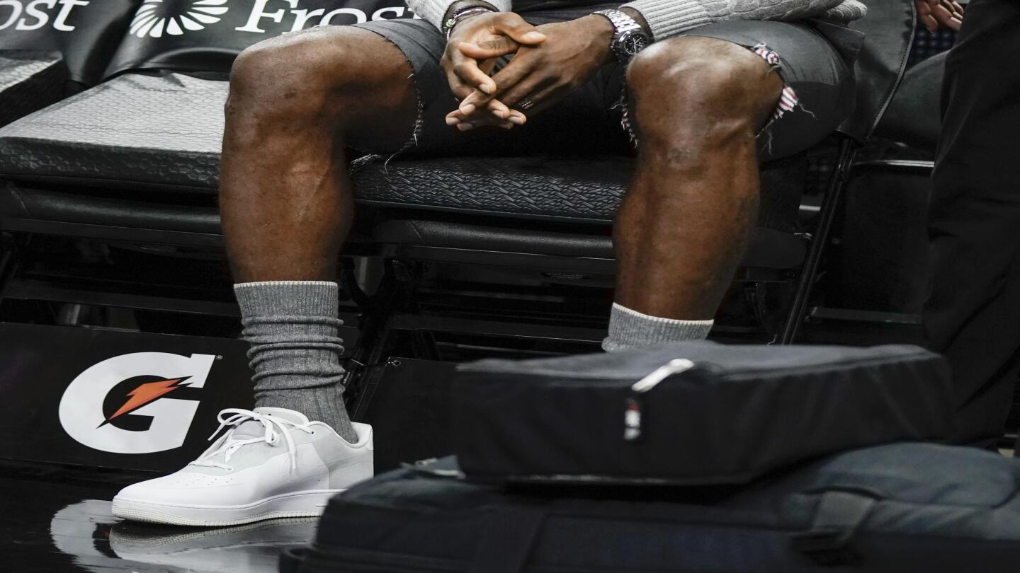 New shoes lebron james 218 best sale